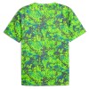 Camiseta Manchester City Pre-Match 2025-26 Verde